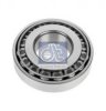 MERCE 000720030309 Bearing, manual transmission